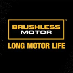 DeWalt 12V MAX Xtreme 3/8 In. Brushless Cordless Drill/Driver Kit (Battery & Charger) -Makillta Store fb4ed8f8 7ad9 4168 813e 0a4a7eea2096