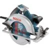 Bosch 15 Amps 7-1/4 In. Corded Circular Saw 1 Bosch 15 Amps 7-1/4 In. Corded Circular Saw -Makillta Store fb82aaa5 abe8 48bf 9b60 713858a3ac7e