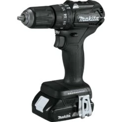 Makita 18V LXT Cordless Brushless 2 Tool Combo Kit -Makillta Store fe3e3b21 bf2e 4ea2 976c 68d15f117a80