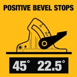 DeWalt 60V MAX 7-1/4 In. Cordless Brushless Circular Saw Kit (Battery & Charger) -Makillta Store fea21cf7 9bf3 41ce 8933 6c75e1425643