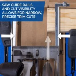 Kreg Crosscut Station 4 Pc -Makillta Store ff2f448a f295 453e a7ec 85e2b6a962b4