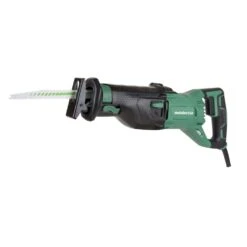 Metabo HPT 11 Amps Corded Brushed Reciprocating Saw Tool Only -Makillta Store ff9c90ba 392a 436e 85f3 b0c28c01e98d