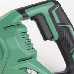 Metabo HPT 11 Amps Corded Brushed Reciprocating Saw Tool Only -Makillta Store ffb6c12d f8a8 466e 83c9 c3217c8e7bf8