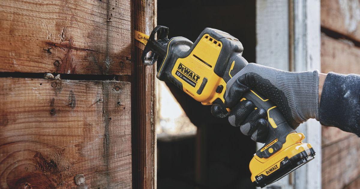 Makillta Store 19 Makillta Store -Makillta Store 7 1