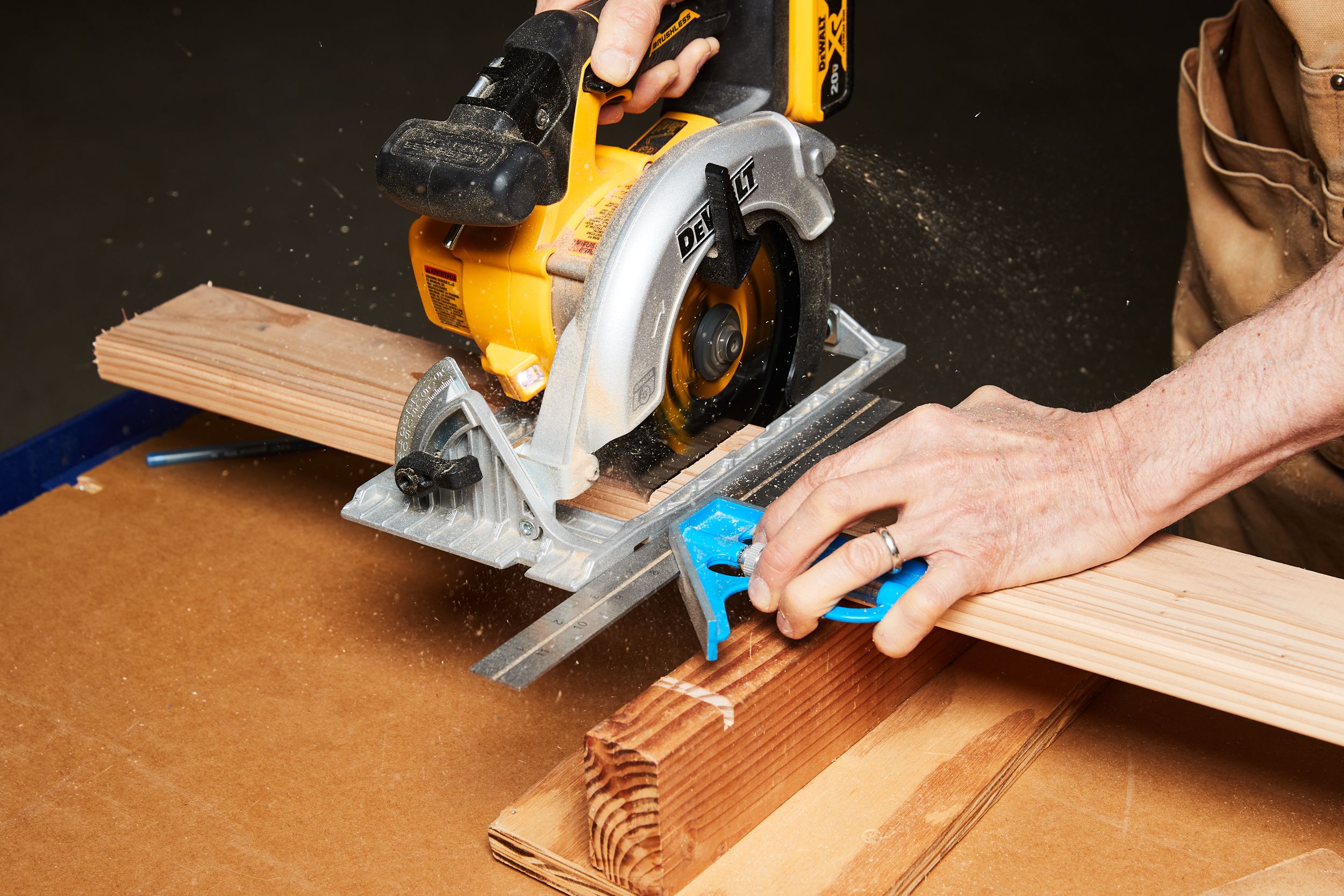 Makillta Store -Makillta Store best circular saws 667433db21762